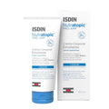 ISDIN Nutratopic PRO-AMP Emollient Cream 200ml