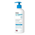 ISDIN Nutratopic PRO-AMP Lotion 400ml