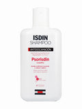 ISDIN PsorISDIN Shampoo 200ml