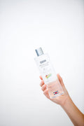 ISDIN Micellar Solution 400ml