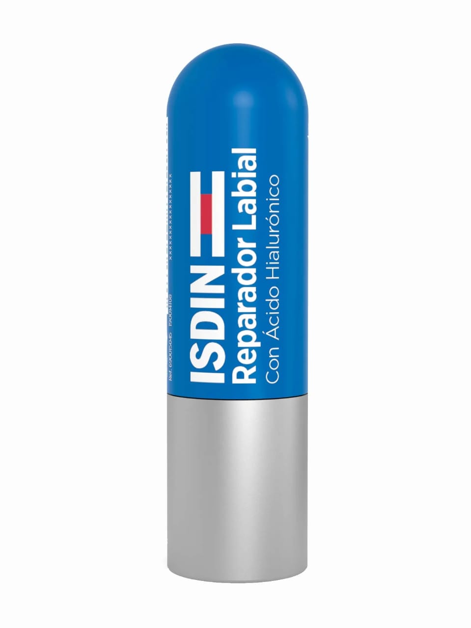 ISDIN Reparador Labial Lip Balm 4g