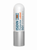 ISDIN Protector Labial Lip Balm SPF 50+ 4g