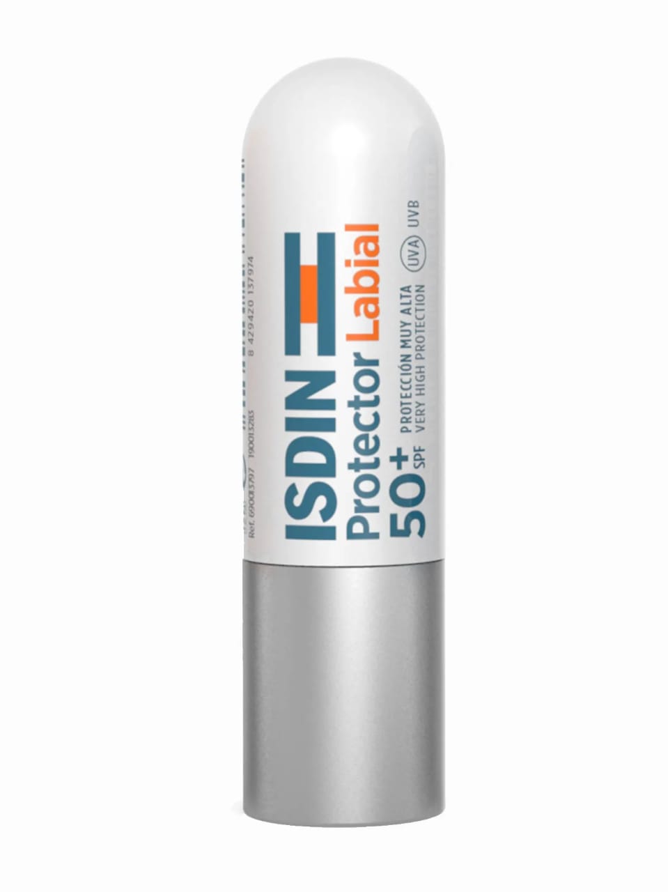 ISDIN Protector Labial Lip Balm SPF 50+ 4g