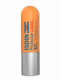 ISDIN Protector Labial Lip Balm SPF 30 4g
