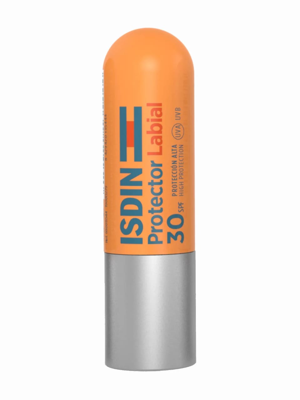 ISDIN Protector Labial Lip Balm SPF 30 4g