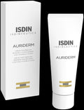 ISDINCEUTICS Auriderm 50ml