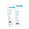 ISDIN Acniben Repair Gel Cream 40ml