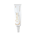 Cysteo Cysteamine Cream 15g