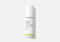 Dermaceutic K Ceutic Post-Treatment Cream