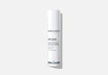 Dermaceutic Light Ceutic Unifying Night Cream