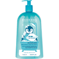 Bioderma ABCDerm Gel Cleanser 1 litre