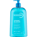 Bioderma Atoderm Shower Gel 500ml