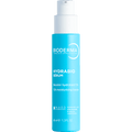 Bioderma Hydrabio Serum 40ml