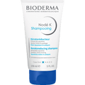 Bioderma Node K Cream Shampoo 150ml
