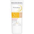 Bioderma Photoderm AR SPF 50+ Cream 30ml