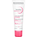 Bioderma Sensibio Defensive Riche Cream 40ml