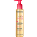 Bioderma Sensibio Micellar Cleansing Oil 150ml