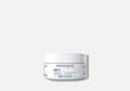 Dermaceutic Mask 15 Purifying Mask