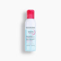 Bioderma Sensibio H2O Eye Micellar Solution 125ml