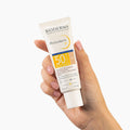 Bioderma Photoderm M SPF 50+ Light 40ml