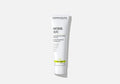 Dermaceutic Panthenol Ceutic Nourishing Restoring Ointment