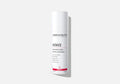 Dermaceutic Radiance trial size