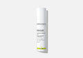 Dermaceutic Regen Ceutic Nourishing Hydrating Cream