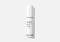 Dermaceutic Turn Over 15 Intense Smoothing Night Cream