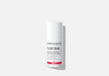 Dermaceutic Yellow Cream Dark Spot Corrector