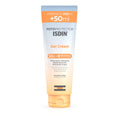 ISDIN Fotoprotector Extrem Gel Cream SPF 50+ 200ml