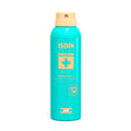 ISDIN Acniben Body Spray 150ml