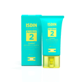 ISDIN Acniben Facial Day Cream 40ml