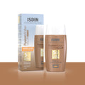 ISDIN Fotoprotector Fusion Water Color Bronze SPF 50 50ml