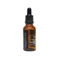Lycoderm Alpha Lipoic Acid 5% Serum