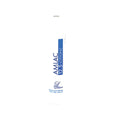 Lycoderm AMLAC 12.5% Ammonium Lactate Lotion