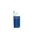 Lycoderm Azelaic Acid 8% Face Wash