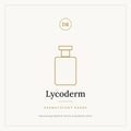 Lycoderm SWEAT20 Roll-On