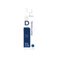 Lycoderm D-Panthenol and Aloe Vera Foam