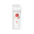 Lycoderm Eye Cream