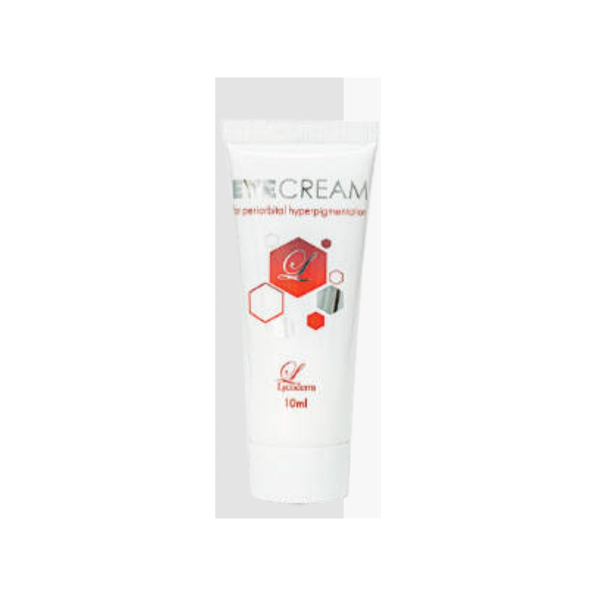 Lycoderm Eye Cream