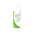 Lycoderm Gel 15% Glycolic Acid