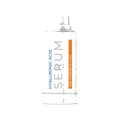 Lycoderm Hyaluronic Acid Serum with Vitamins A, C and E