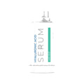 Lycoderm Hyaluronic Acid Serum with EGF