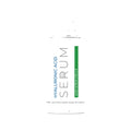 Lycoderm Hyaluronic Acid Serum with Stem Cells