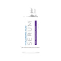 Lycoderm Hyaluronic Acid Serum with Tranexamic Acid