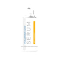 Lycoderm Hyaluronic Acid Serum with Vitamin C