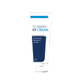 Lycoderm KP Cream