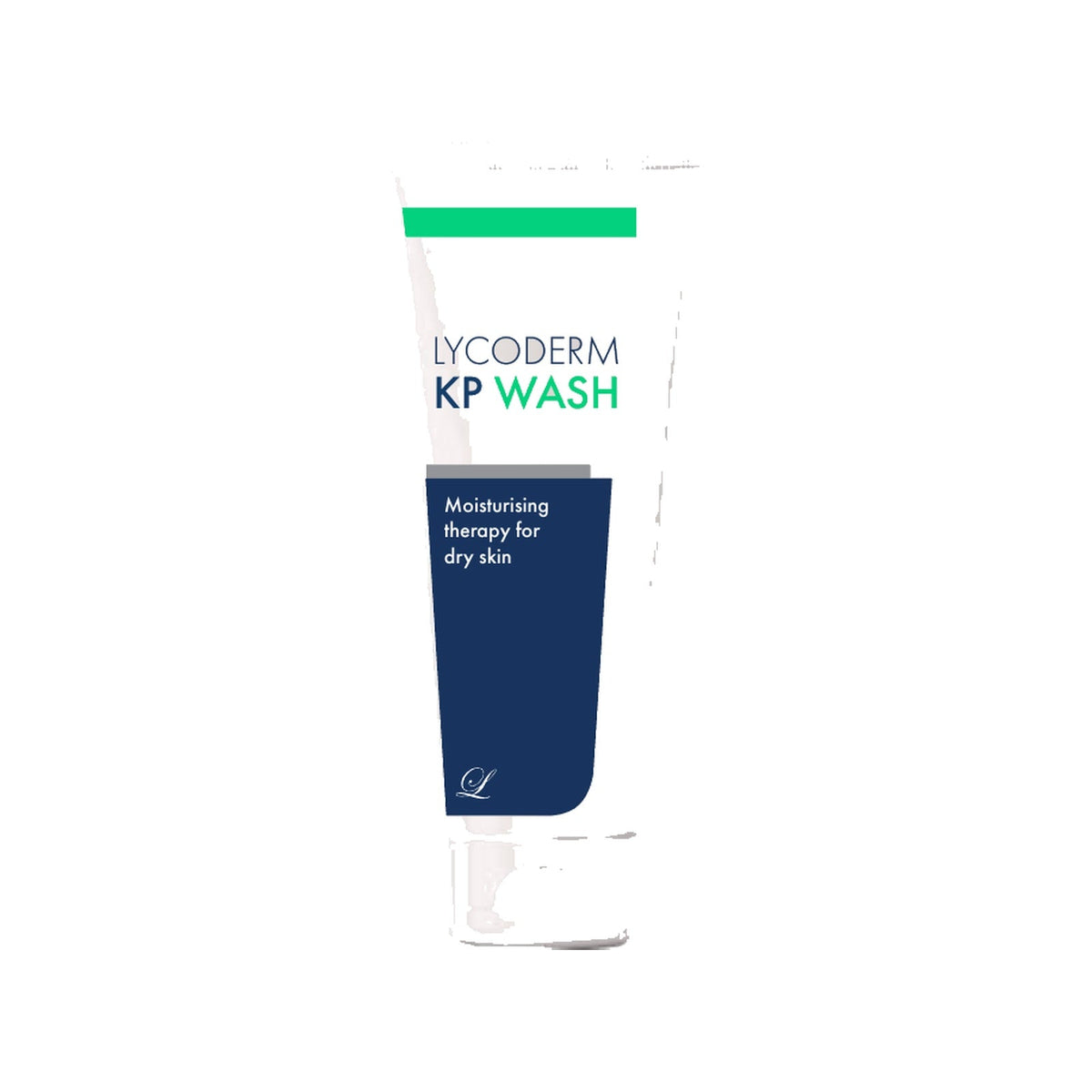 Lycoderm KP Wash