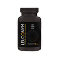 Lycoderm Leuconym Photoprotection Capsules