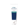 Lycoderm LP 50 Ointment